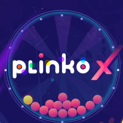 Plinko X